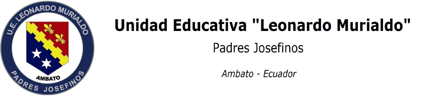 ueleonardomurialdo.milaulas.com