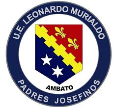 Murialdo
